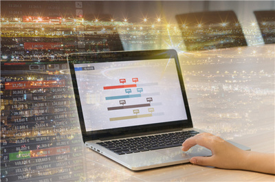 智能客服软件 推动企业销售增长的未来利器