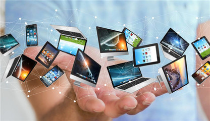 服装管理软件的多元化分类与销售策略解析