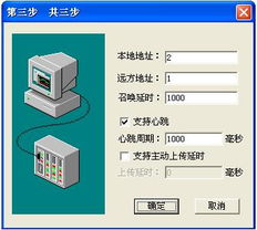 工控自动化与组态软件市场 聚焦力控科技大型广域网解决方案的销售与价值